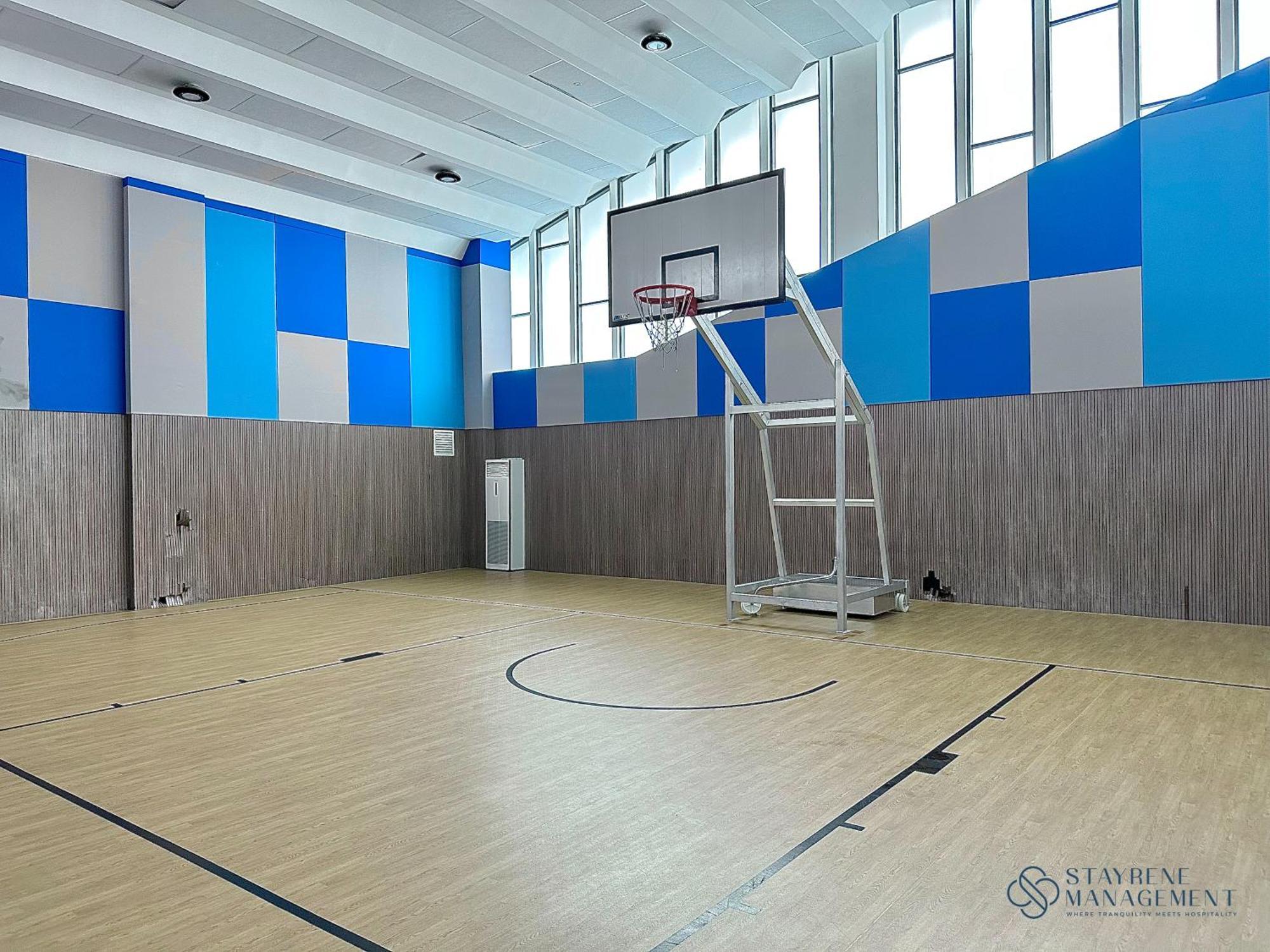 The Elysia Suites Nusajaya  Zewnętrze zdjęcie
